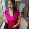 Shreyanshi Pandey