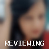 Shreyanshi Pandey
