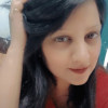 Shreyanshi Pandey