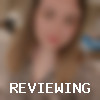 AnGelinka8