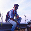 Veer