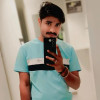 Sapra Naresh
