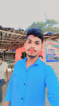 Yashwant_sony_01, 19, India