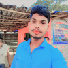 yashwant_sony_01
