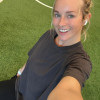 Amanda
