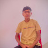 Aayush Raghav