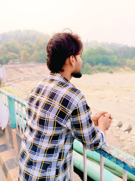 9012794364, 21, India