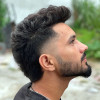 Shemeer Shaz