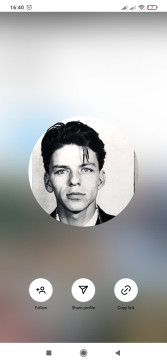 Tay Ssir, 18, Tunisia