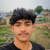 priya yadav