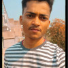 Aryan Sharma