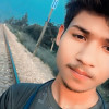 Prince