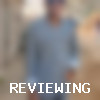 Rakesh