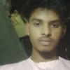 Jayshree Ram
