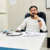 Surjeet Sharma