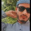 Mohd faiz Hussain