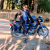 Shivam gupta