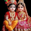 Avyansh