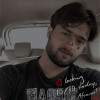 Rahul Afsaroo