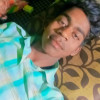 Anshul Verma
