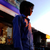 Parwana