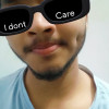 Chetan Rajput