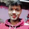 Dada Pakhare
