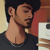Vaibhav Panchal