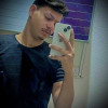 Sheraz