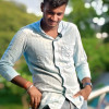 Suman kumar
