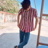 SHIBBU CHAHAR