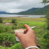 Prasad