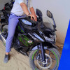 Abhishek