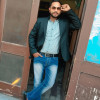 Sajan
