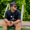 Raj