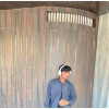 Yunus