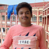 Avijit Maity