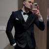 Ayman