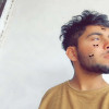 Sagar