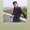 Gumnaam
