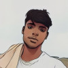 Ankit