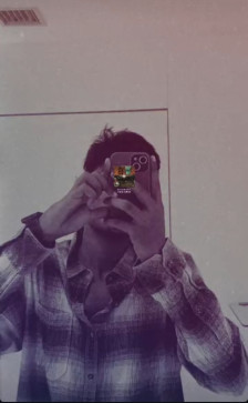 Aniket Main 4, 18, India