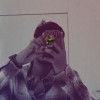 Aniket Main 4