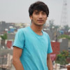 Urdreamboy321