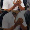 Rajkumar