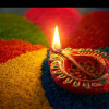 Anshu
