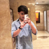 Aman shukla