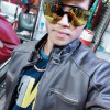 Arun