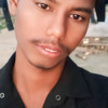 Meghnath