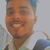 Zeeshan